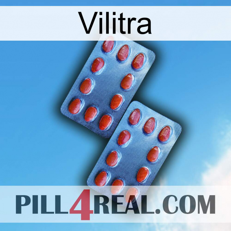 Vilitra 05